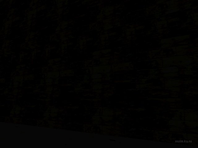 deathrun_stonehall_beta_v3 thumb 19