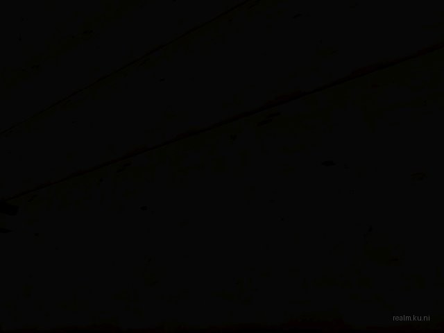 deathrun_stonehall_beta_v3 thumb 6