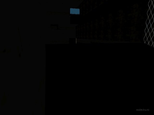 deathrun_stonehall_beta_v3 thumb 13