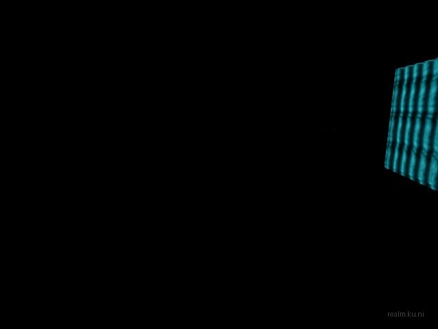 deathrun_stonehall_beta_v3 thumb 5