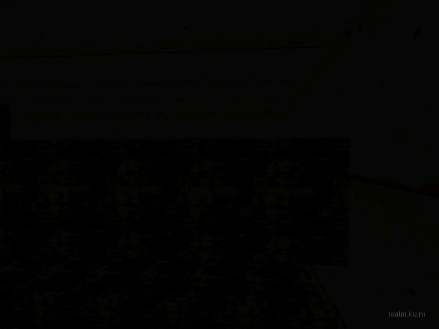 deathrun_stonehall_beta_v3 thumb 4