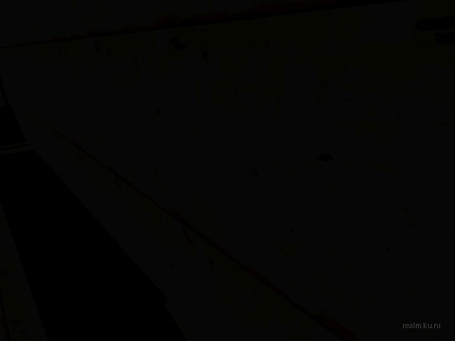 deathrun_stonehall_beta_v3 thumb 10