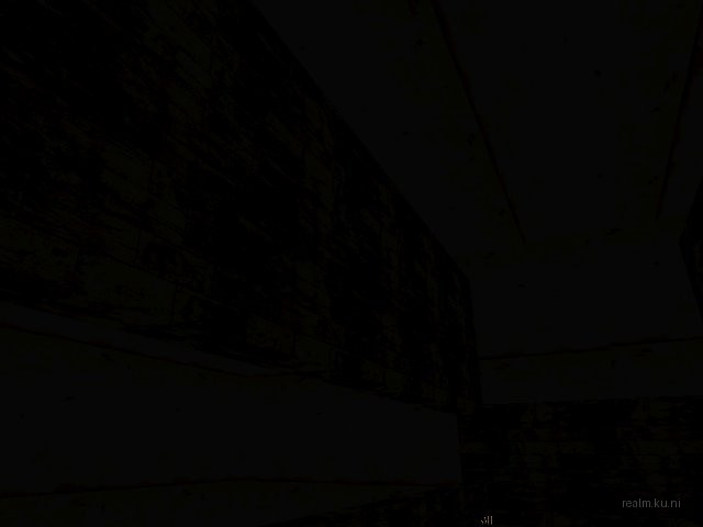 deathrun_stonehall_beta_v3 thumb 18