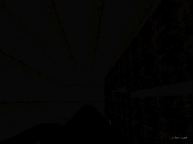 deathrun_stonehall_beta_v3 thumb 16