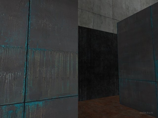 deathrun_storage_v7 thumb 11