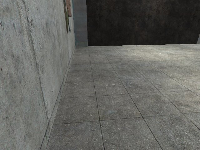 deathrun_storage_v7 thumb 8