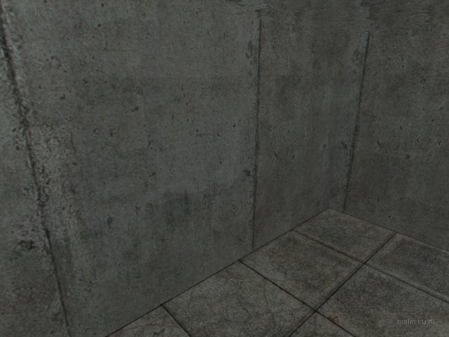 deathrun_storage_v7 thumb 19