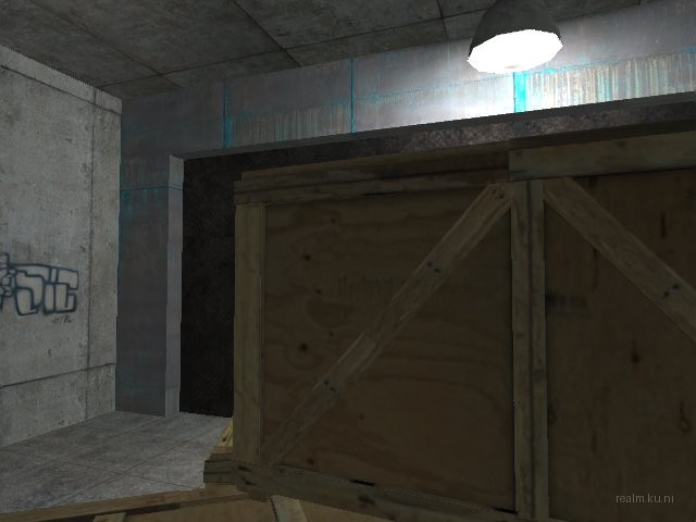 deathrun_storage_v7 thumb 22