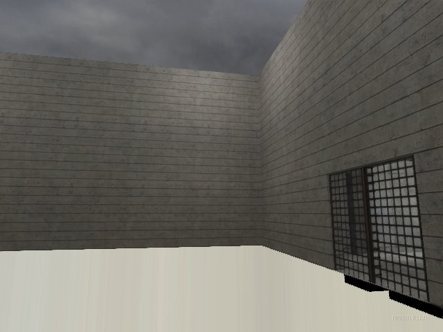 deathrun_storage_v7 thumb 5