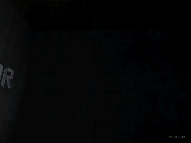 deathrun_storage_v7 thumb 15