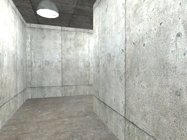 deathrun_storage_v7 thumb 7