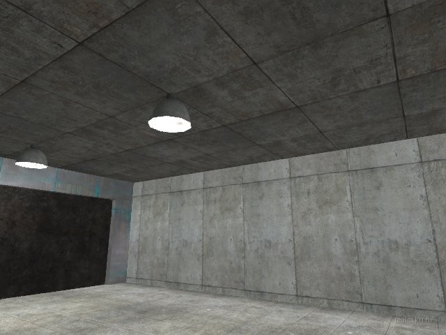 deathrun_storage_v7 thumb 16