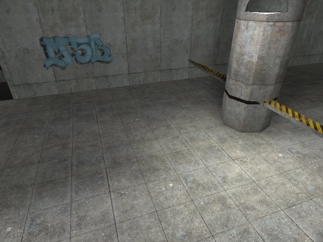 deathrun_storage_v7 thumb 4