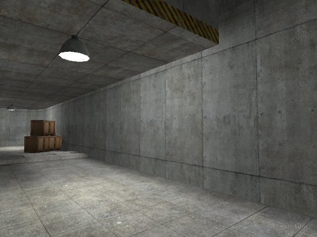 deathrun_storage_v7 thumb 13