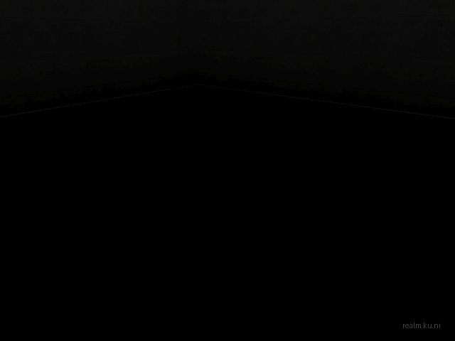 deathrun_storage_v7 thumb 17