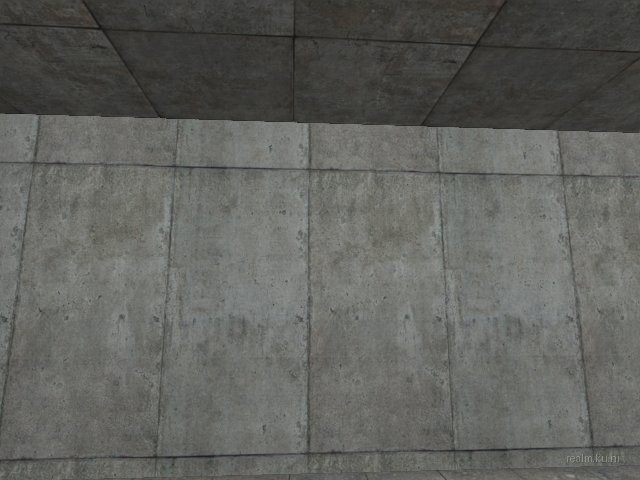 deathrun_storage_v7 thumb 10