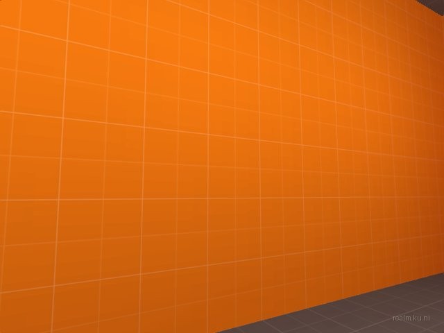 deathrun_storage_v7 thumb 18