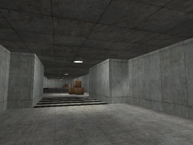 deathrun_storage_v7 thumb 2