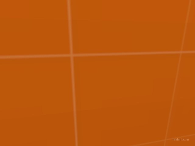 deathrun_storage_v7 thumb 12