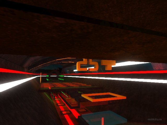 deathrun_stygian_b2 thumb 12