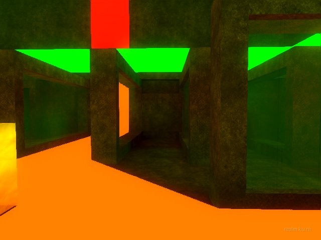 deathrun_stygian_b2 thumb 3