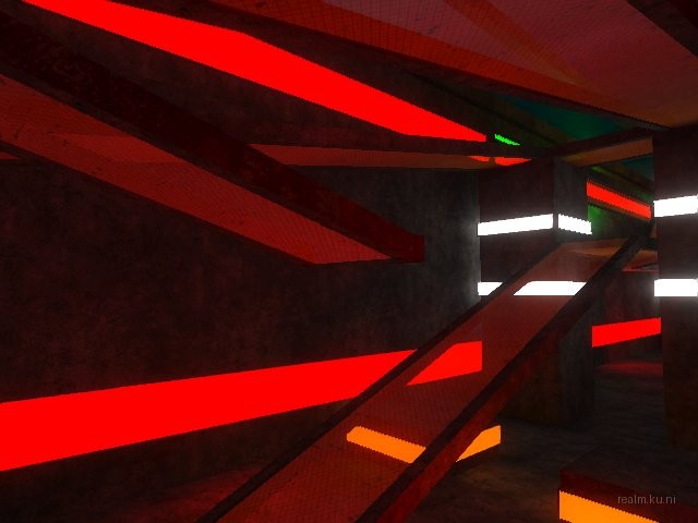 deathrun_stygian_b2 thumb 10