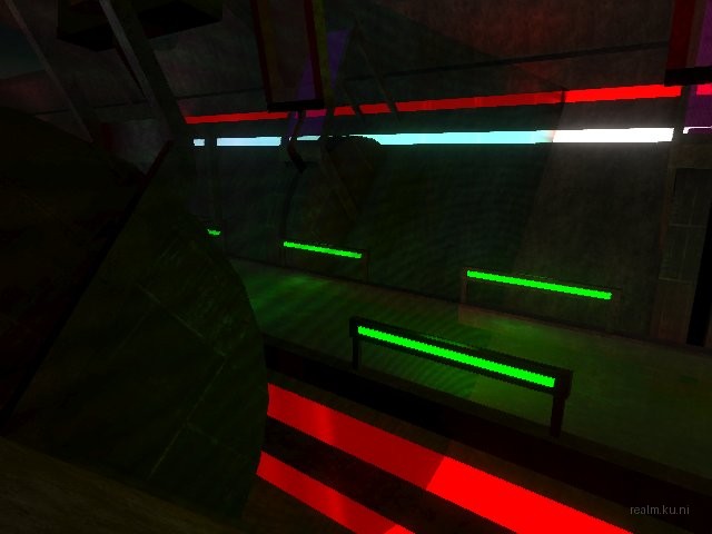 deathrun_stygian_b2 thumb 4