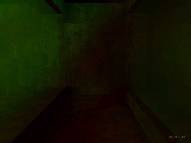 deathrun_stygian_b2 thumb 11