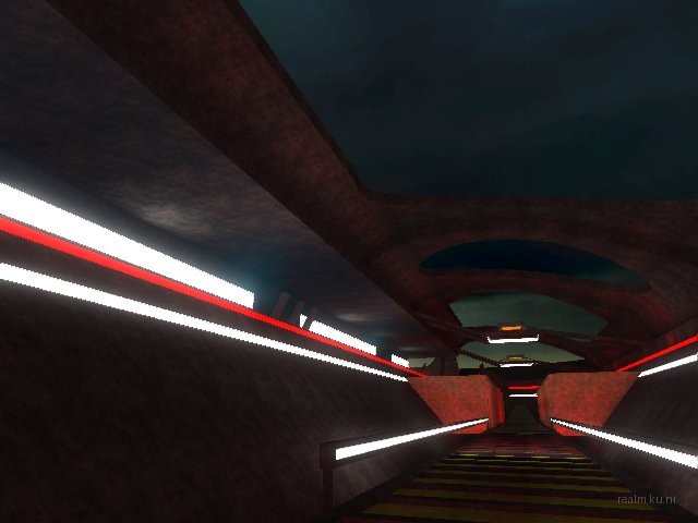 deathrun_stygian_b2 thumb 2