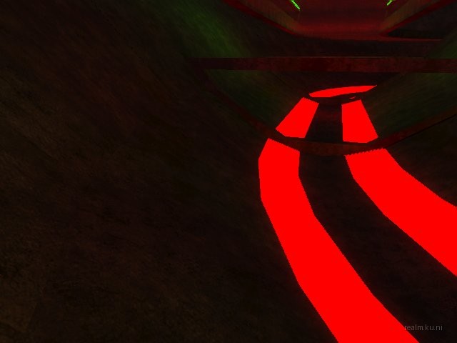 deathrun_stygian_b2 thumb 7