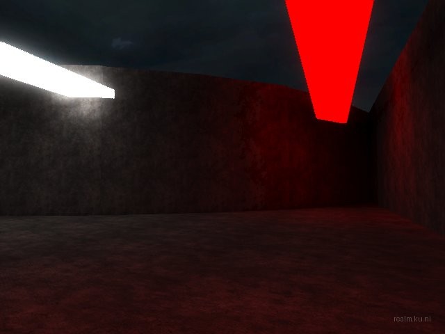 deathrun_stygian_b2 thumb 6