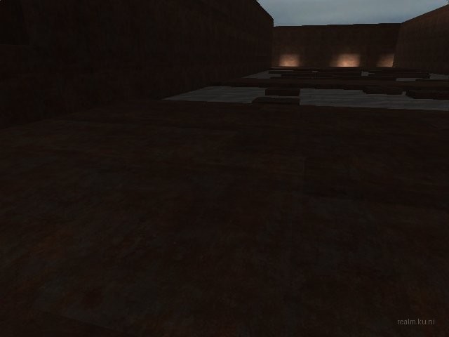 deathrun_sunnyday_final_fix for css screenshot