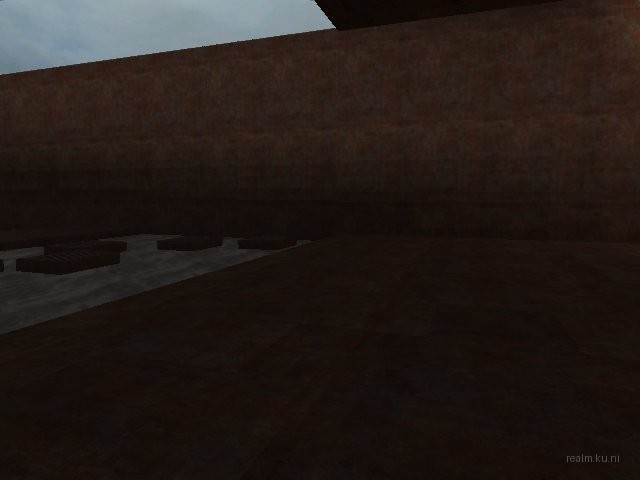 deathrun_sunnyday_final_fix thumb 6