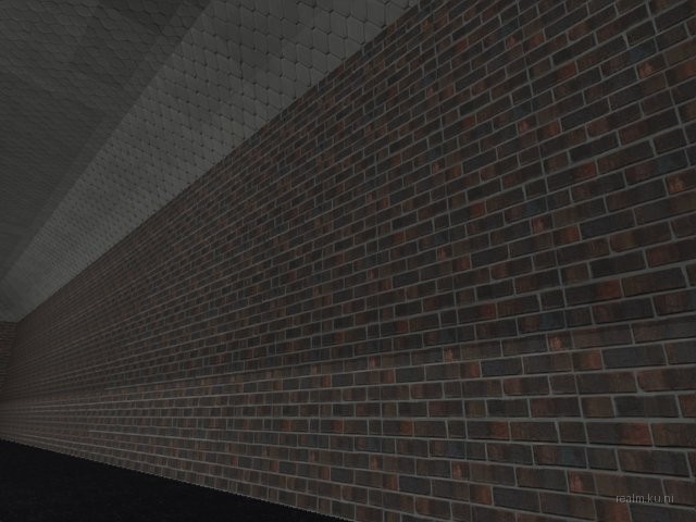 deathrun_sunnyday_final_fix thumb 8