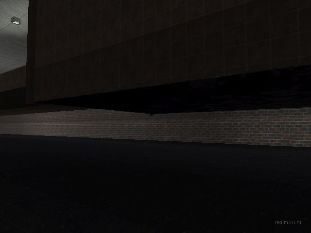 deathrun_sunnyday_final_fix thumb 7