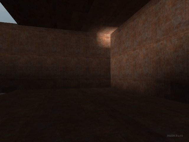 deathrun_sunnyday_final_fix thumb 2