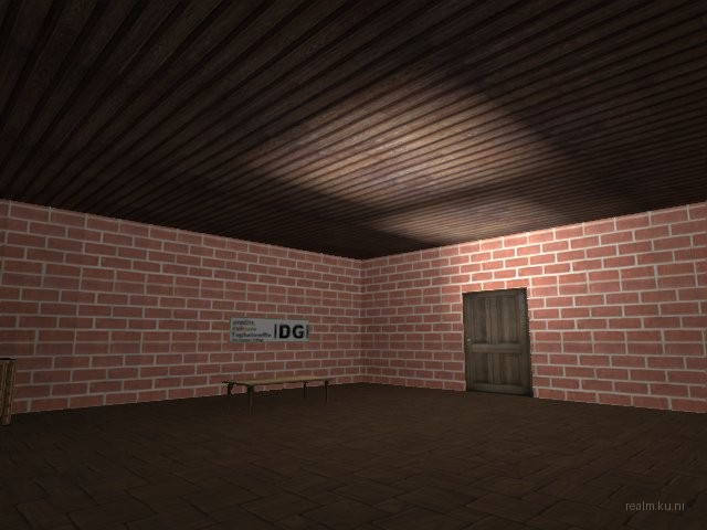 deathrun_sunnyday_final_fix thumb 12