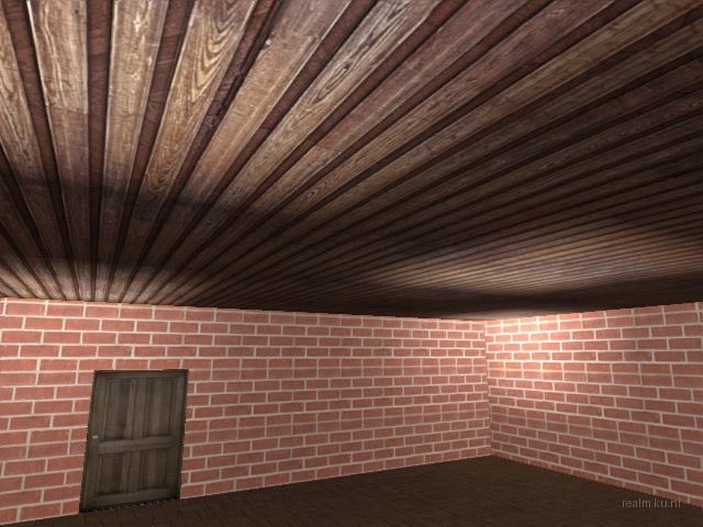 deathrun_sunnyday_final_fix thumb 10