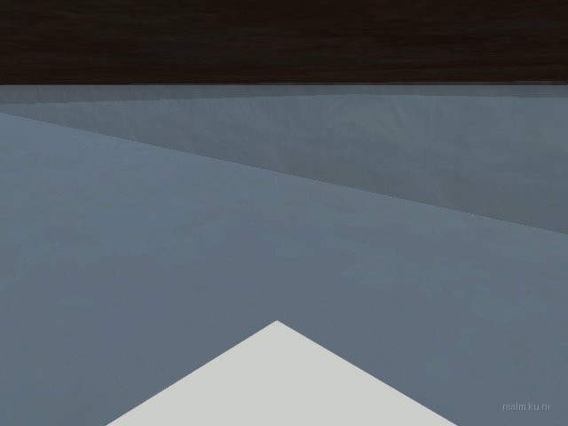 deathrun_sunnyday_final_fix thumb 3