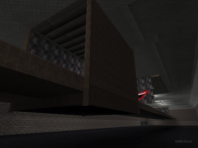 deathrun_sunnyday_final_fix thumb 13