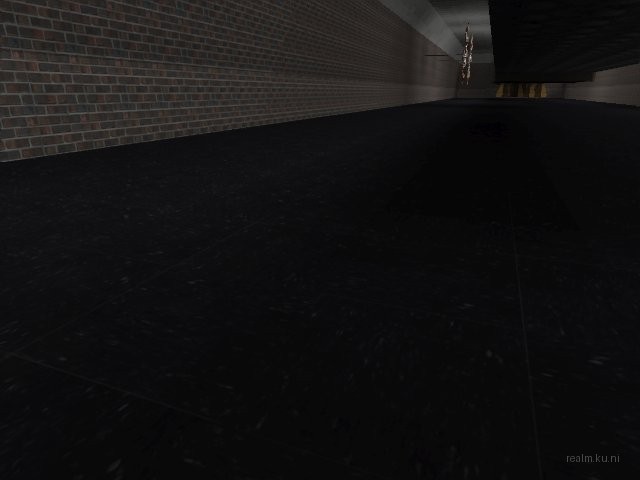 deathrun_sunnyday_final_fix thumb 9