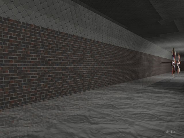 deathrun_sunnyday_final_fix thumb 4