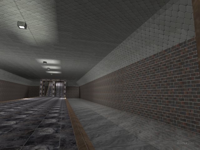 deathrun_sunnyday_final_fix thumb 5