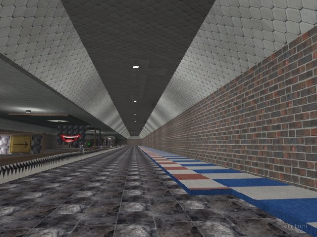 deathrun_sunnyday_final_fixed thumb 13