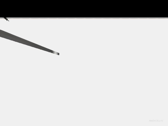 deathrun_sunnyday_final_fixed thumb 8