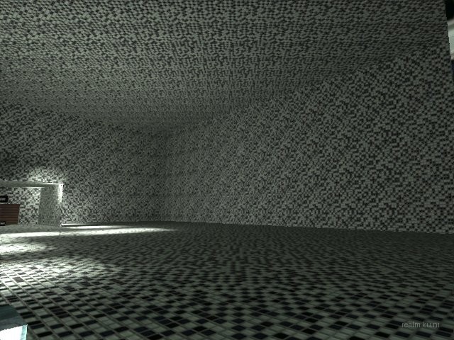 deathrun_sunnyday_final_fixed thumb 26