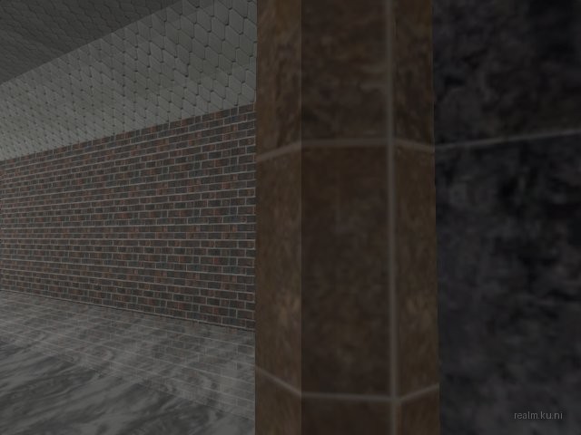 deathrun_sunnyday_final_fixed thumb 15