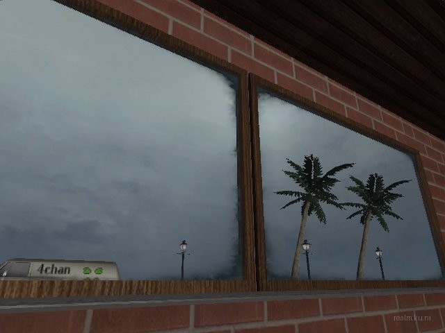 deathrun_sunnyday_final_fixed thumb 24