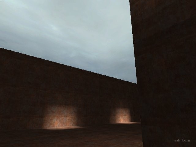 deathrun_sunnyday_final_fixed thumb 29