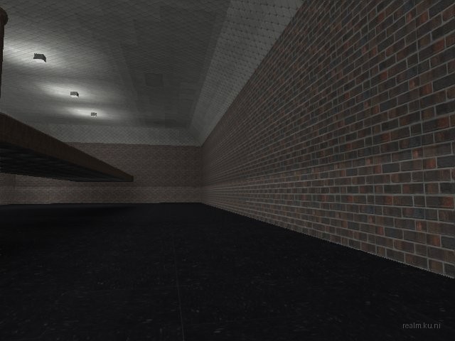 deathrun_sunnyday_final_fixed thumb 4